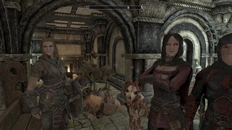 jordis skyrim|skyrim lydia vs jordis.